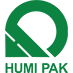 Humipack logo