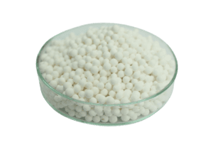 What is Activated Alumina