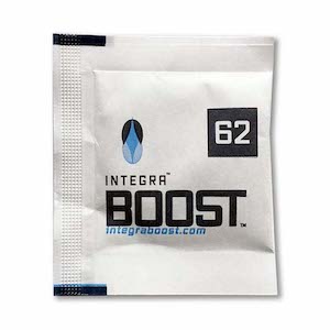 boost-humidity-pack-62-rh